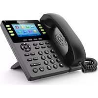 FIP14G FlyingVoice
