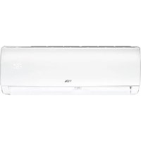 Notice TCL TAC-12CHSD/XA41 Climatisation