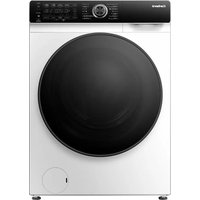 Notice CORBERO CLH1400VIAD Lave-linge
