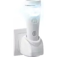 Notice Livarno Lux IAN 292060 Lampe LED