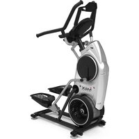 Notice BOWFLEX MAX TRAINER M7 Fitness Equipment