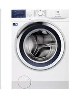 EWF8024BDWA ELECTROLUX