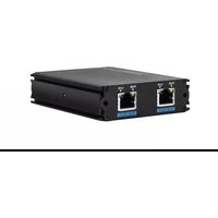Notice ABUS ITAC10200 Caméra de surveillance