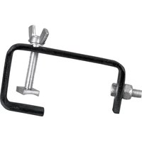 Notice Eurolite TH-51S Support de fixation pour projecteur