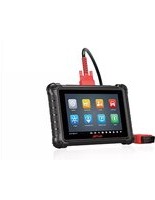 Notice Autel MAXIDAS DS900 Car diagnostic tool