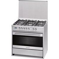 Notice Meireles M 910 X Cuisinière