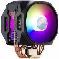 MasterAir MA610P COOLER MASTER