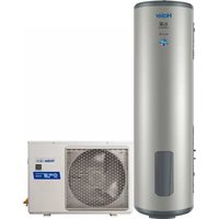 KF3100W-150CE5 HAIER