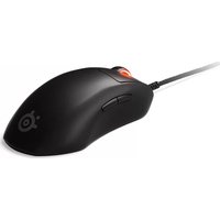 PRIME+ STEELSERIES