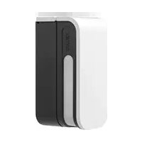 Notice OPTEX BXS-RAM Motion detector