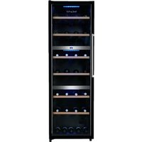 Notice LeCavist LKS140VN3Z Refrigerator