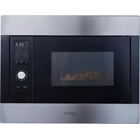Notice Lamona LAM7151 Microwave