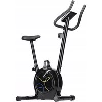 Notice One Fitness RM8740 Rower stacjonarny