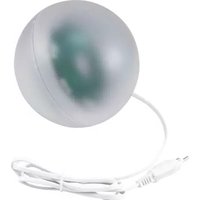 Notice Eurolite LED CFB-15 Lampe
