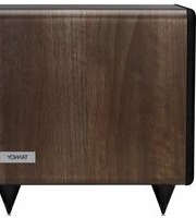 TS2.8 TANNOY