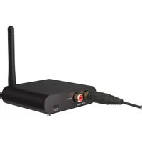 Subwoofer Anywhere 640 MARMITEK