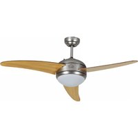 Notice DCG VECRD60TL Ventilatore