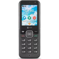 7001H DORO