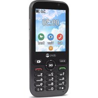7011 DORO