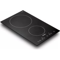 Notice THETFORD SHB902 Cooker