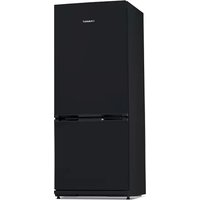 Notice Snaigė ICE LOGIC RF27SM-S0JJ2E0 Refrigerator