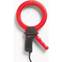 Notice Amprobe SC-3500 Detector