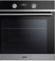 Notice HAIER HOQ-K2ANN3BX Пеш