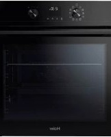 Notice HAIER HOQ-K4AAN3GB Пеш