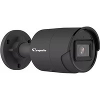 Notice EtiamPro ECAMIP602B Surveillance Camera