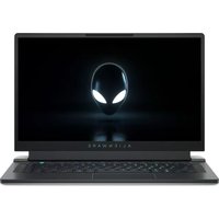 x15 R1 ALIENWARE