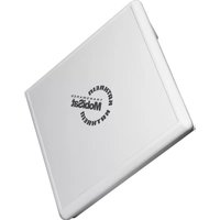 Notice KATHREIN BAS 66 SKEW TV Antenna