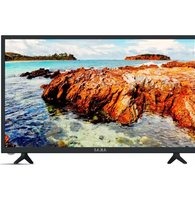 Notice AKAI AK3221S6WOS Television