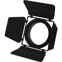 Notice Eurolite LED THA-20 PC TRC Projector