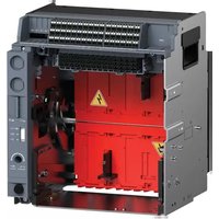 Notice HAGER HW1C3EH Switch