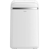 Notice COMFEE ECO FRIENDLY PRO MPPDB-10CRN7-QC1G1 Air Conditioning
