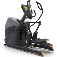 Notice Octane XT-ONE Vélo elliptique
