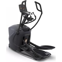 Pro310 Octane