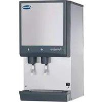 Notice Follett 12C1425A-L Ice machine