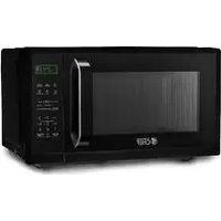 CHM9MB Commercial Chef