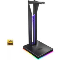 ROG Throne Qi ASUS