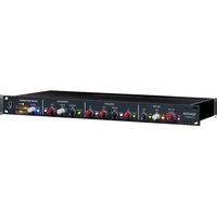 Newton Channel Rupert Neve Designs