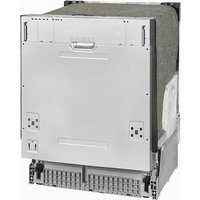 Notice Exquisit EGSP6012-E-030E Lave-vaisselle