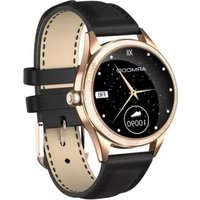 Notice Armodd CANDYWATCH CRYSTAL 2 Smartwatch