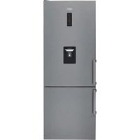 Notice Defy DAC700 Freezer