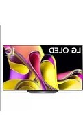 OLED65B36LA LG