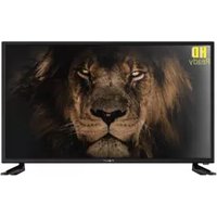 Notice NEVIR NVR-8072-39HD2S-SMA-N Téléviseur