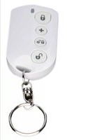 Notice KATHREIN FFB 100 Remote control