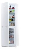 Notice Snaigė ICE LOGIC RF31SM-S0002F0 Refrigerator