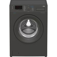 DAW386 Defy