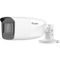 Notice EtiamPro ECAMTVI601 Surveillance Camera